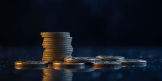 Informations limpides concernant la plateforme de trading Aube Comptérine — transparence